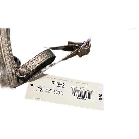 Shoulder Purse - Picture 4 of 4